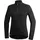 Turtleneck schwarz XXS