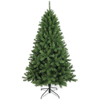 X-Mas Weihnachtsbaum, Metall, 180 cm, Dekoration, Saisonartikel, Weihnachtsdekoration