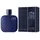 100 ml