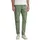 Cargo-Shorts L