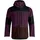 Skijacke Lila L