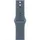 42 mm Maritimblau S/M