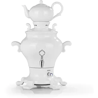 BEEM Odette Blanc Weiß 5 l