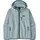 Hoody Blau M