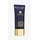 LSF 15 3W2 cashew 30 ml