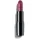 926 dark raspberry