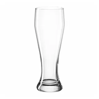 Montana Bierglas BASIC 0,5 l 6-tlg.
