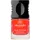Colour Code 4 Nail Polish 32 pink emotion 10 ml