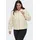 Jacke in Pumice Stone 54