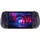 16 GB RAM 512 GB Nebula Nocturne