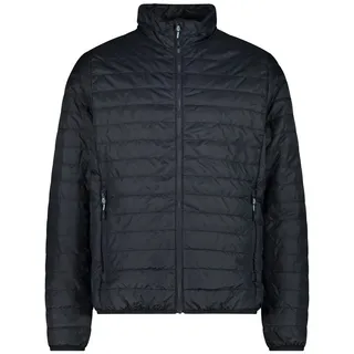CMP Herren Jacke MAN Jacket Antracite 60