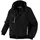 Workwear Pilotjacke 3XL