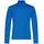 Sweatshirt Royal Blue 56