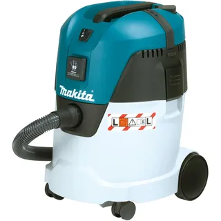 Makita VC2512L