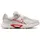 Sail/White/Tropical Pink/Phantom 38