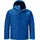 Herren Jacket MNS in Blau 48