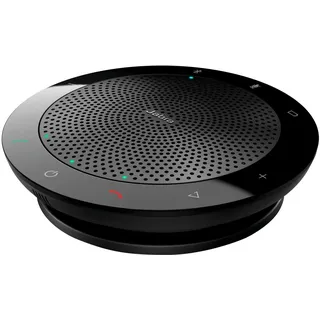 JABRA Speak 510 UC,