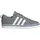 Grey Three / Core White / Team Royal Blue 43 1/3