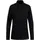 Trainingsjacke Schwarz 36