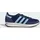 Dark Blue/Clear Sky/Core White 45 1/3
