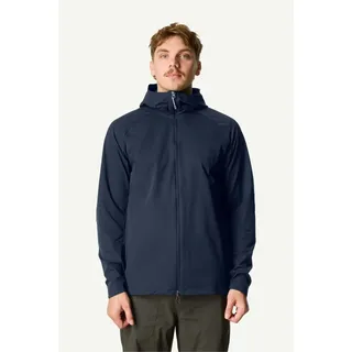 Houdini M's Daybreak Houdi II - Softshelljacke Gr S