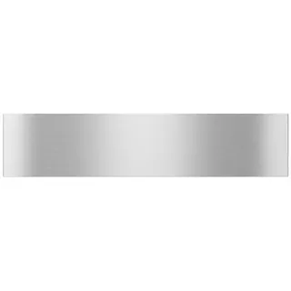 Miele ESW 7110 Geschirrwärmer 11103160