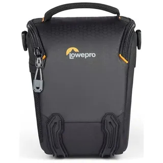 Lowepro Adventura TLZ 30 III Schwarz