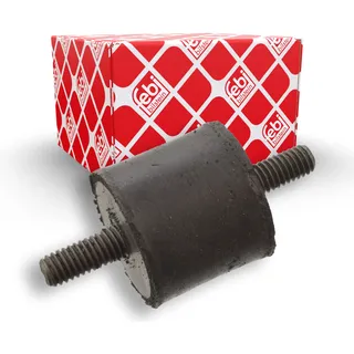 FEBI BILSTEIN 07606