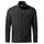 II Fleece M