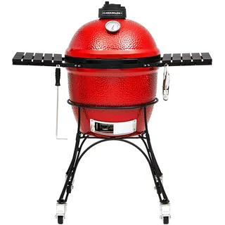 Kamado Joe Classic Joe I rot