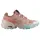 Damen Mahogany Rose/Hushed Violet/Iced Aqua 37