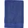 Handtuch 70 x 140 cm indigo blue