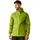 Herren Grenoble Green L