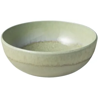 Like by Villeroy & Boch like. by Villeroy & Boch Perlemor Alga Länge 16,9 x Breite Höhe 6,6 cm
