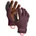 Damen Rot L