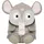 Maus