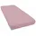 90 x 190 - 100 x 200 cm orchidee
