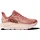 Damen Blush/Rose Latte 37