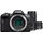 18-45mm + 75-300mm