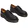 1461 Damen Schwarz 44