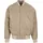 Bomberjacke Kreidestaub S