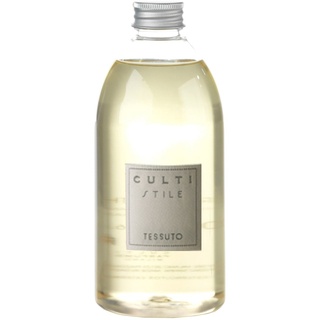 Culti Raumduft Nachfüller 1000 ml - Duft Tessuto