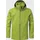 2 5L Jacket Aiplspitz M