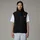 Vest L