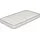 Matratze für das Babybett 50x120 Höhe 12 cm Primavera Baby