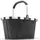 rhombus black