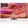 GQ98QN90F 98" Neo QLED 4K Vision AI Smart TV QN90F