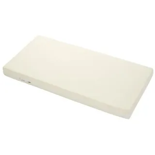 Baby Dan BabyDan Airlux 29x75 cm