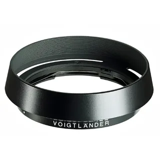 Voigtländer LH-13 für APO-Lanthar 2,0/50mm + 2,0/35mm VM