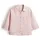 Bluse 40